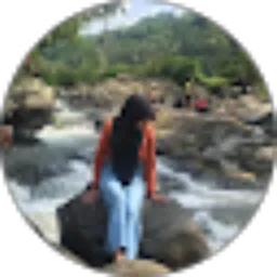 Review From Agniya Qurotul Aini