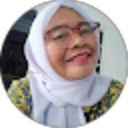 Review From Fhalisa Ningsih