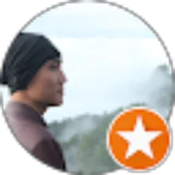 Review From Fandi Abraham