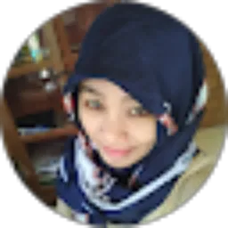 Review From ambar wulan