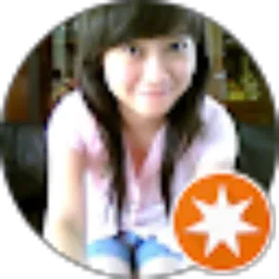 Review From Cindy Lestari