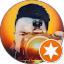Review From Risky Rawis
