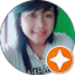 Review From Susi Soliah