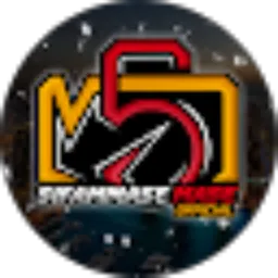 Review From Si fammase-mase Official