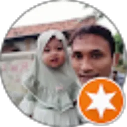 Review From Sulis Nuryanto