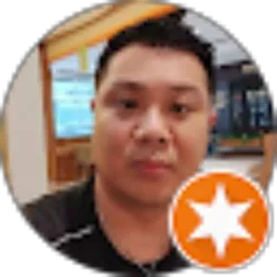 Review From Dominic Anto