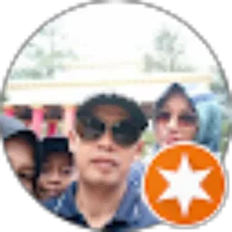 Review From dila# revan