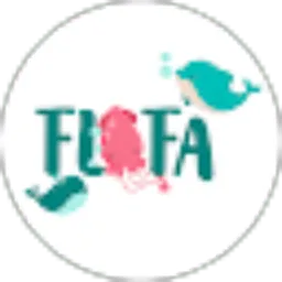 Review From Flo Fa