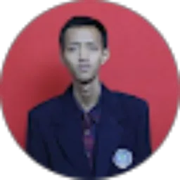 Review From RAFI IQBAL RAHMATULLOH