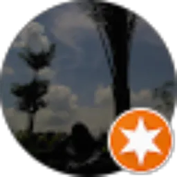 Review From Clariza