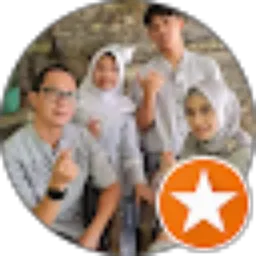 Review From Yosep Agus Riyanto