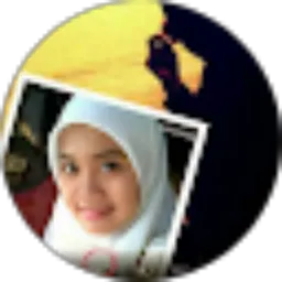 Review From Risna Andriana