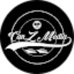 Review From CanZ Media