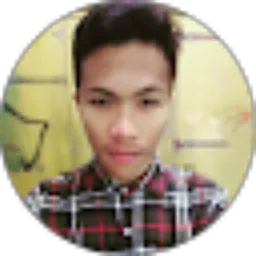 Review From Ahmad Danger