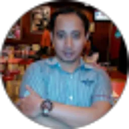 Review From Mahend