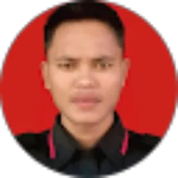 Review From Adi Saputra