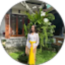 Review From Anindya Putri