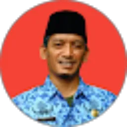 Review From ABDUL MARTA NURDIN