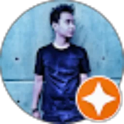 Review From Badii' Arsep