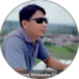 Review From Adelin Tau