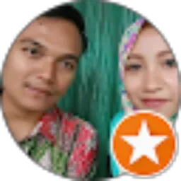 Review From Setya Eraone