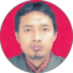Review From Mahfud Jenes