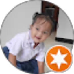 Review From Selvi Ria Ristania