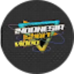 Review From Indonesia Short Video
