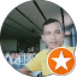 Review From Muhammad Zakaria Bangjek