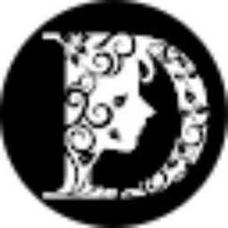 Review From Darmin ZD