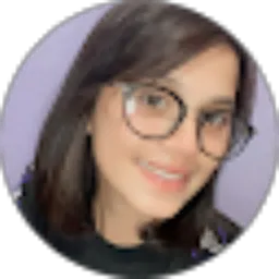 Review From Anny Dinis