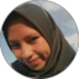 Review From 29. Sriyunanda Laki