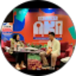Review From Irfan Udien