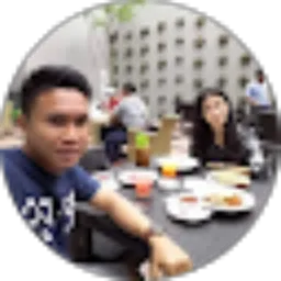 Review From raka unboxsing mainan