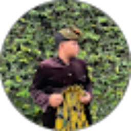 Review From Firman Nvian Hady