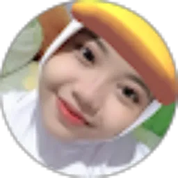 Review From Saskia Nur Haliza