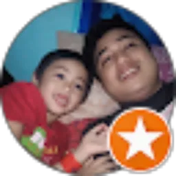 Review From roni dimas
