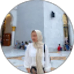 Review From 13_Andin Putriamarrul Soleha