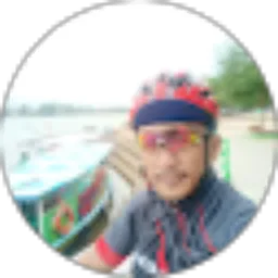 Review From Hendra Saputra