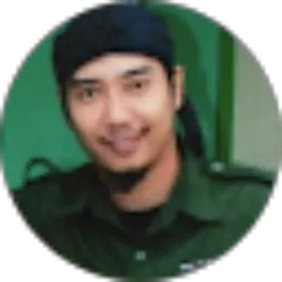 Review From Deni Supriyadi