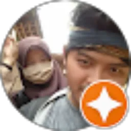 Review From Aby MAS