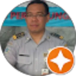 Review From Latief Nasarudin