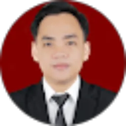 Review From Rizhiq Saputra