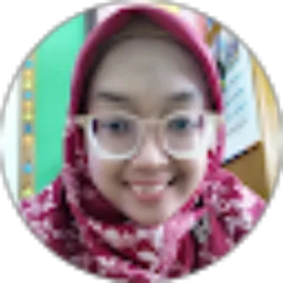 Review From dian maharani