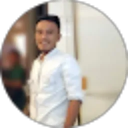 Review From Jefri Dako