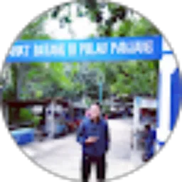 Review From Adi Suro