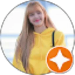 Review From Astrajingga