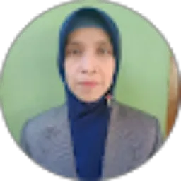 Review From Umi Hanik