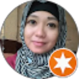 Review From Nina Herlina