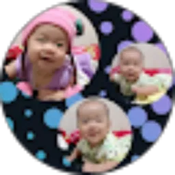 Review From Asmarani Waruwu